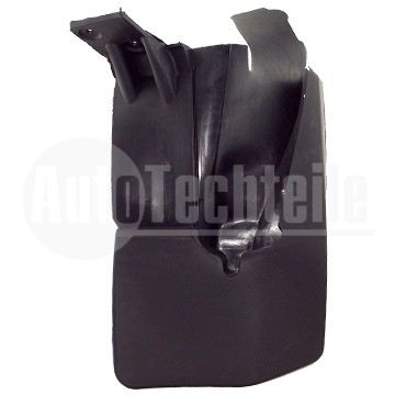 AutoTechteile 1008846 AutoTechteile 1008846